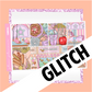 GLITCH Carnival Kit