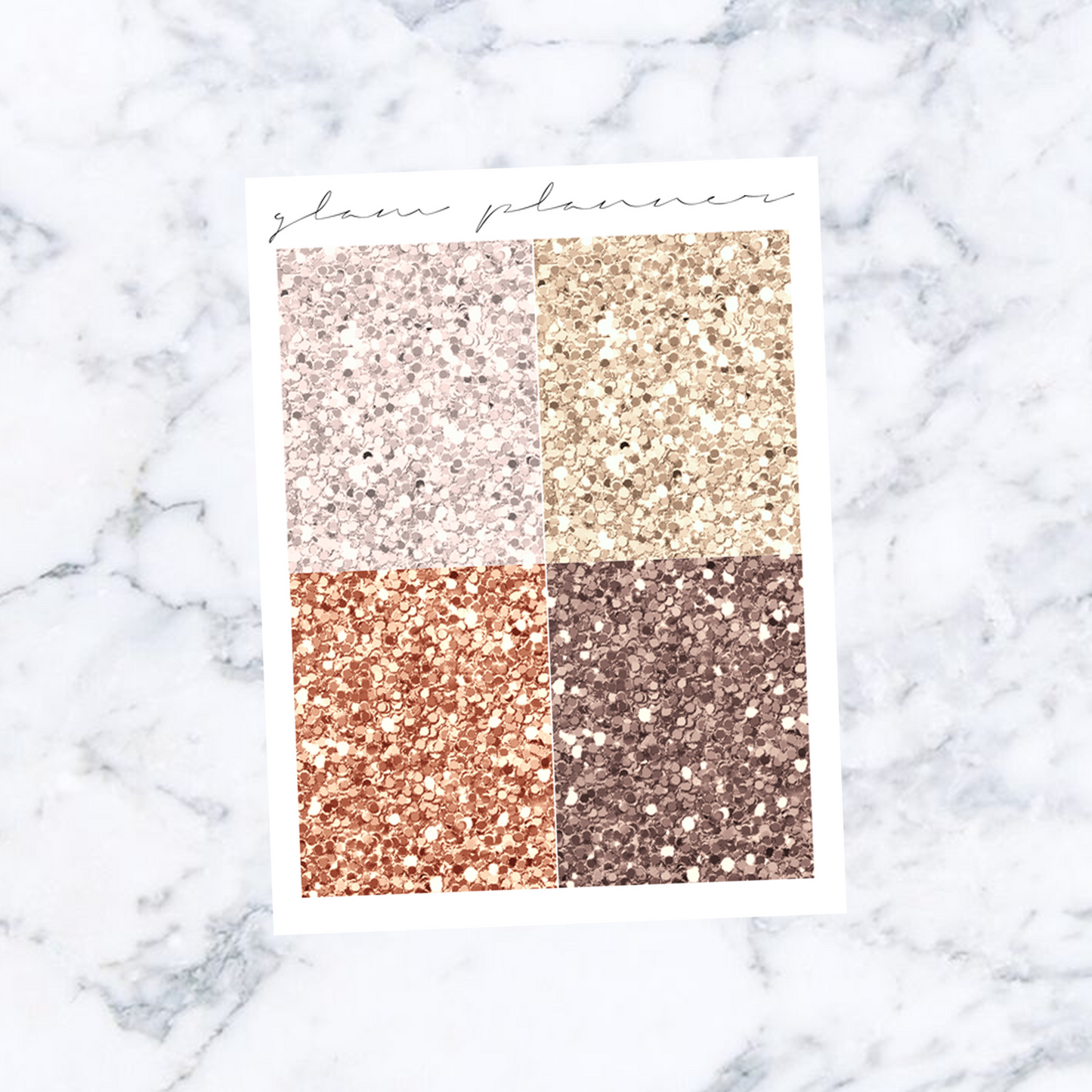 Haunted House Luxe Kit