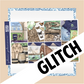 GLITCH Natural History Kit