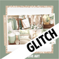 GLITCH That Girl - May Mystery 2023 Luxe WITH FOIL + EXTRAS