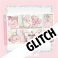 GLITCH Love Kit