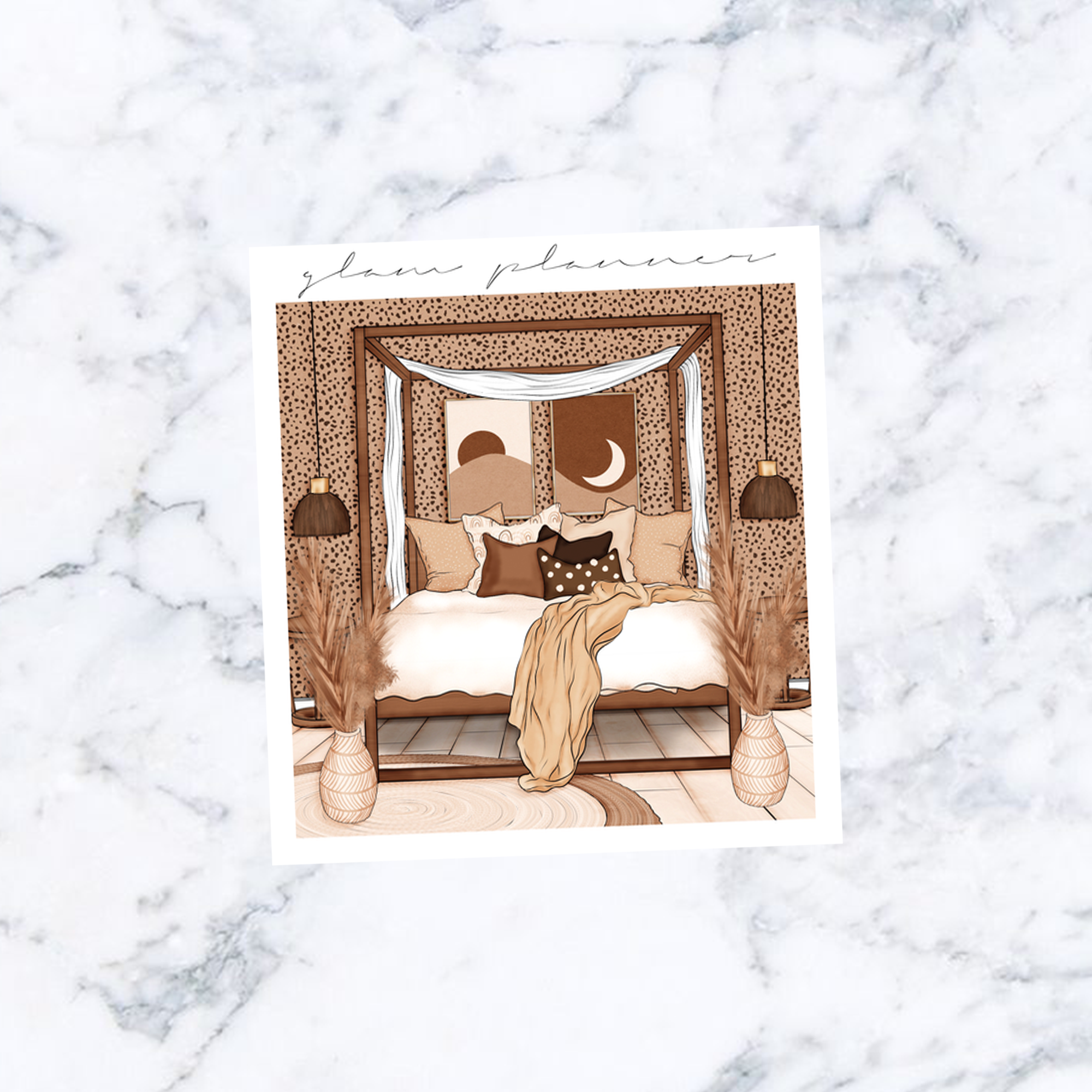 Nude Edit Double Box