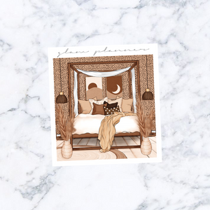 Nude Edit Double Box