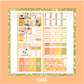 Groovy - May 2022 Mystery Luxe Kit WITH FOIL